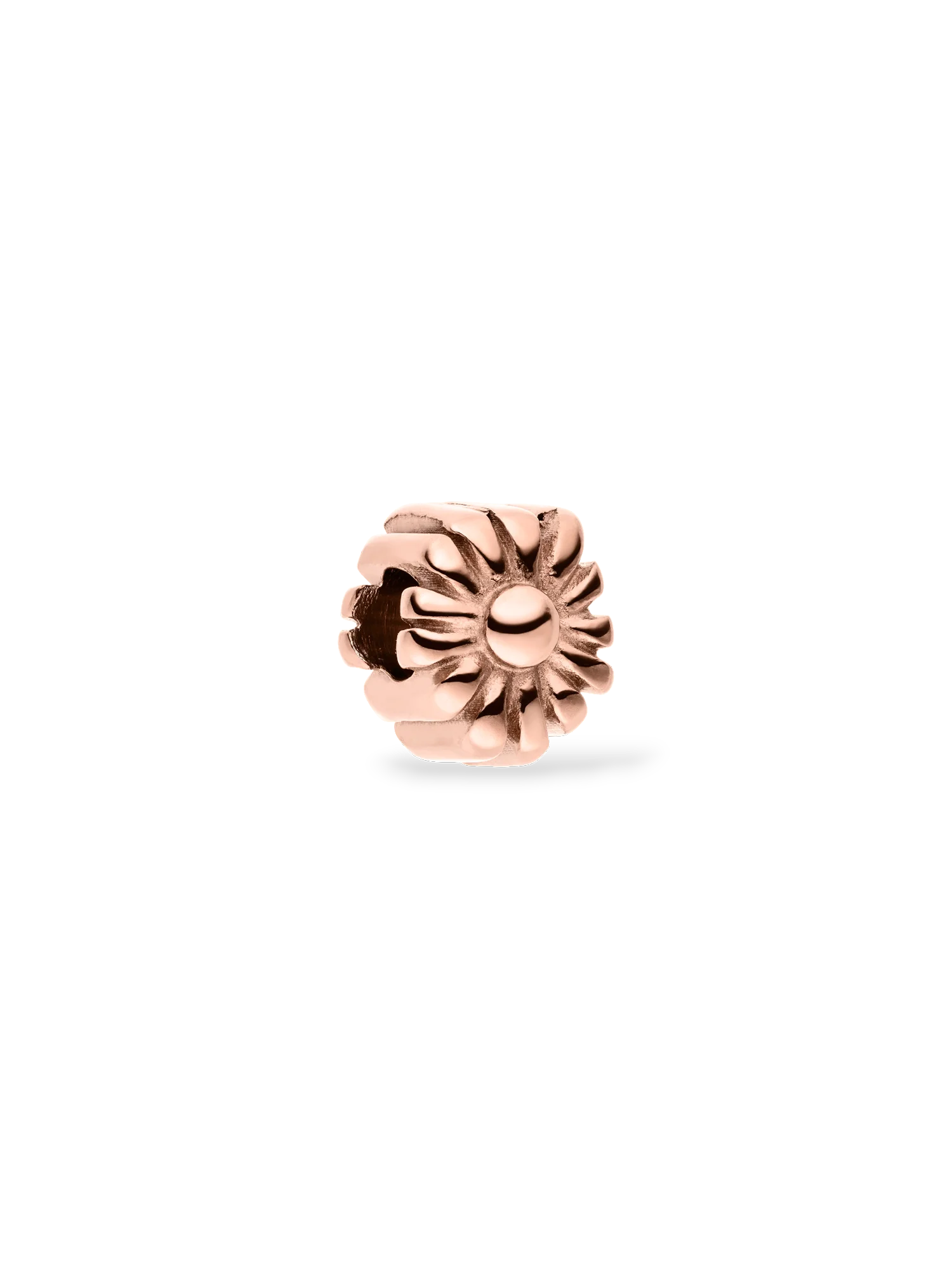 Vorschaubild 11