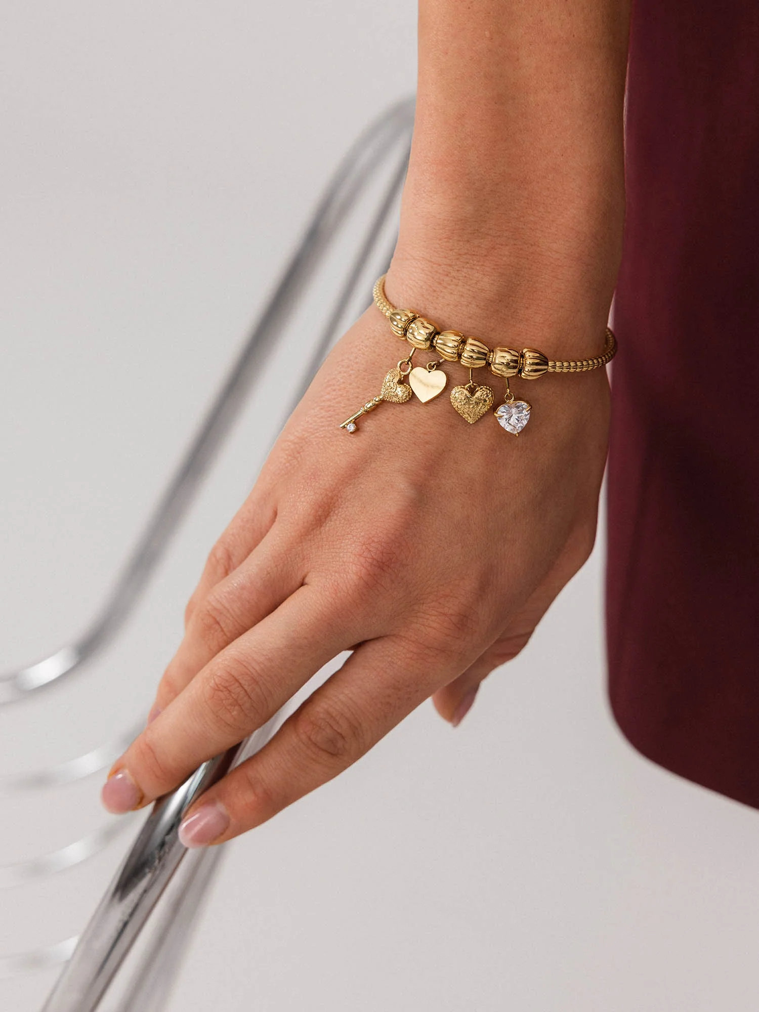 Vorschaubild 5