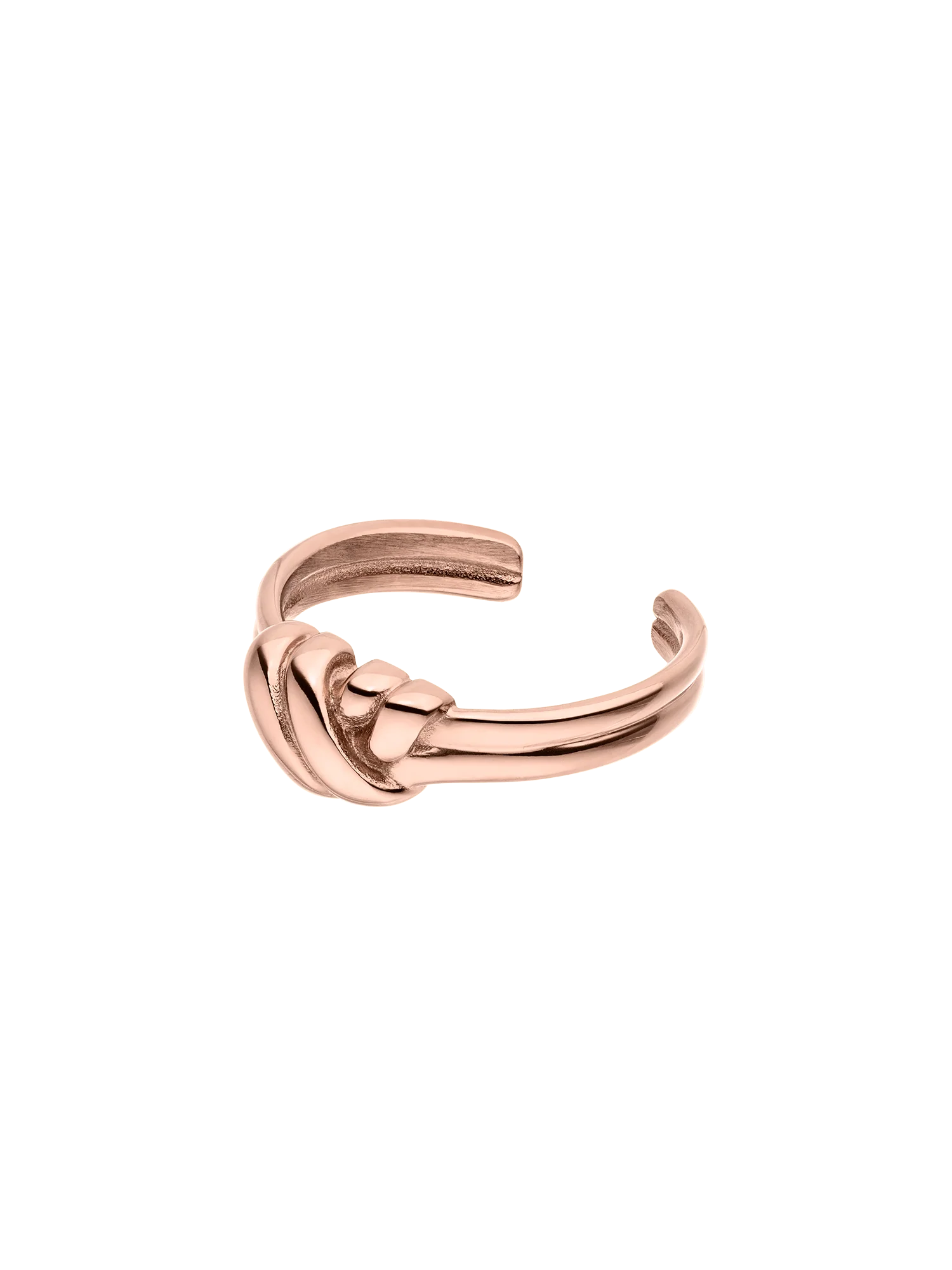 Vorschaubild 7